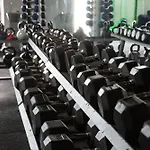 Feriehus Fir Tree Windermere