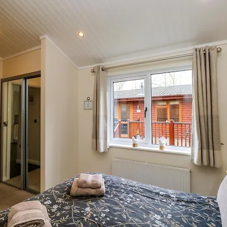 Σπίτι διακοπών Fir Tree