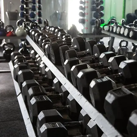 Casa vacanze Fir Tree Windermere