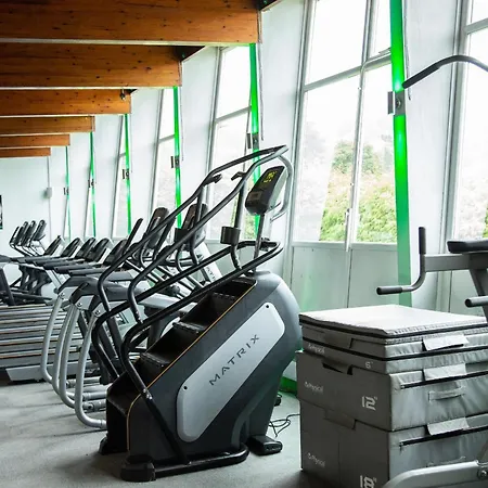 Fir Tree Casa vacanze