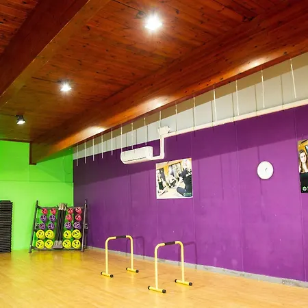 Fir Tree * Windermere