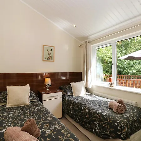 Fir Tree Tatil Evi